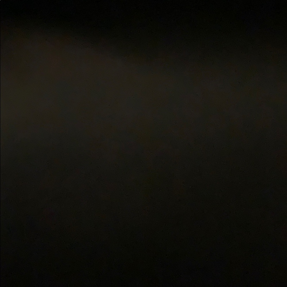 Meet your Posher, Dee jay